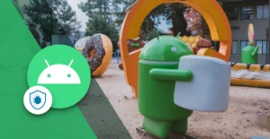 The Best Resources to Learn Android Development