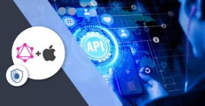 Building Efficient Data-Driven Apps: A GraphQL Tutorial for iOS App Developers