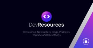 Introducing DevResources: The Comprehensive Developer Resource Platform
