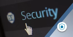 10 Simple Ways To Improve Your Internet Security in 2025