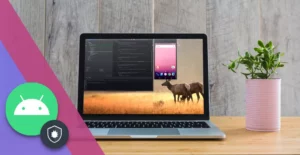 Android Emulator Setup Guide for App Testing