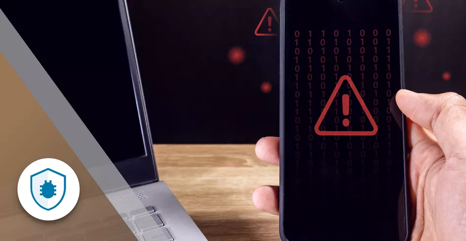 iOS vs Android Error Monitoring: Key Differences Explained