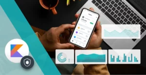 How to Use Android Vitals to Improve App Stability and Google Play Ranking