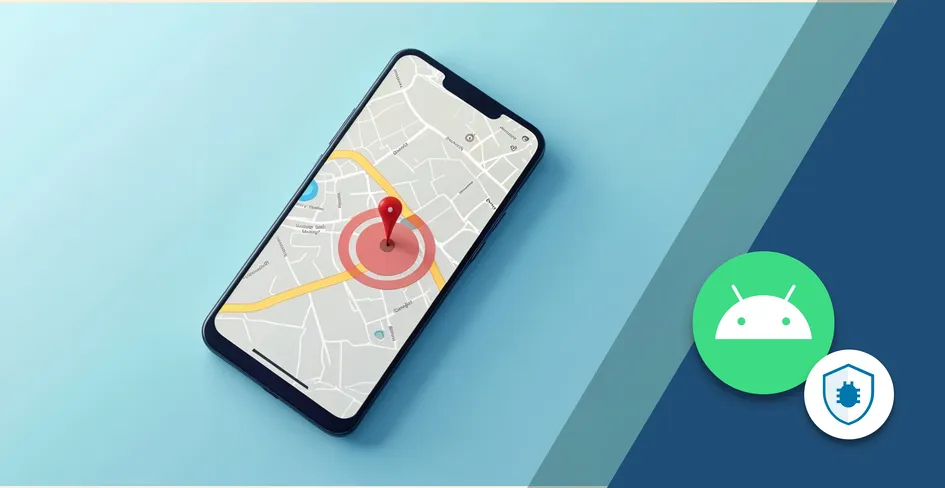 Android Geofencing: How to Set Up and Troubleshoot Location Triggers