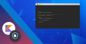 Kotlin Extension Functions: Add Functionality Without Modifying Code