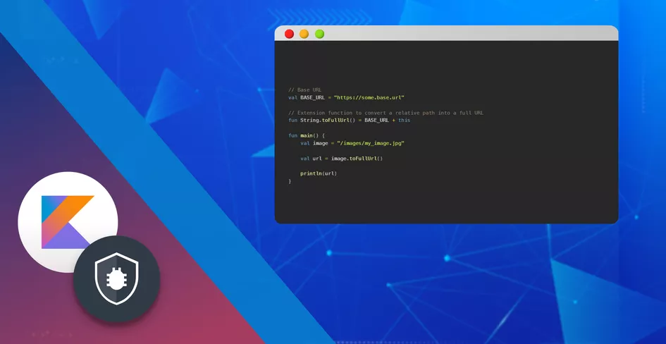 Kotlin Extension Functions: Add Functionality Without Modifying Code
