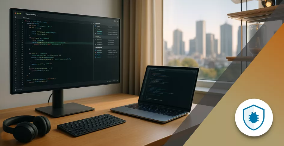 7 Best Practices for Remote App Debugging in 2025