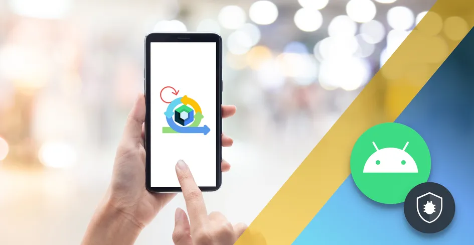 Jetpack Compose State Management: A Guide for Android Developers
