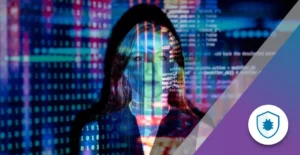 Hidden Risks of Data Leakage in Mobile Apps and How to Prevent Them