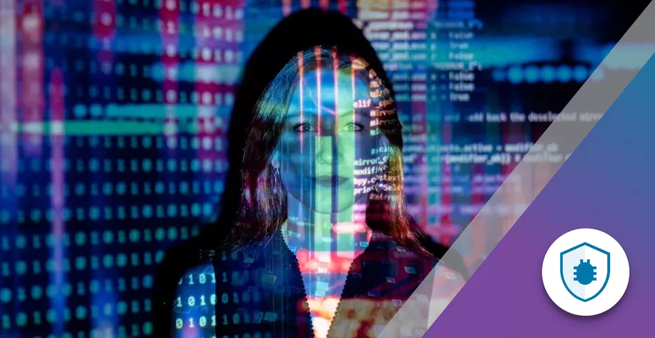 Hidden Risks of Data Leakage in Mobile Apps and How to Prevent Them