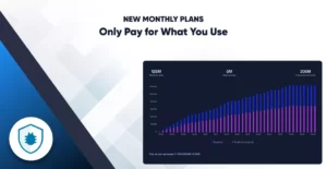 Introducing Bugfender’s New Monthly Plans: More Flexibility, Full Transparency