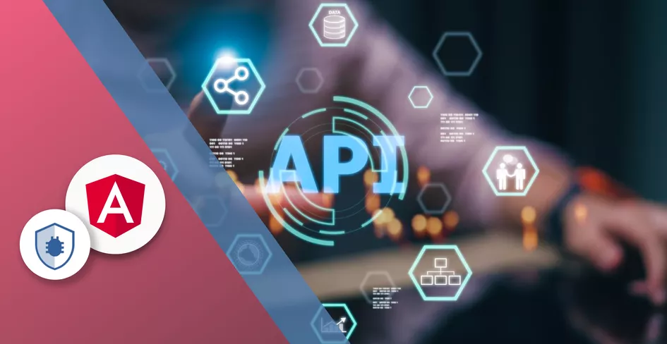 How to Use GraphQL with Angular Using Apollo Client
