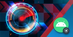 Android Macrobenchmark: Real-World Performance Testing for Apps