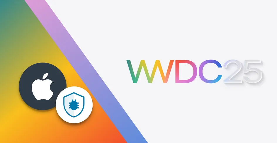 WWDC 2025: Apple’s AI, Swift on Android & Liquid Glass