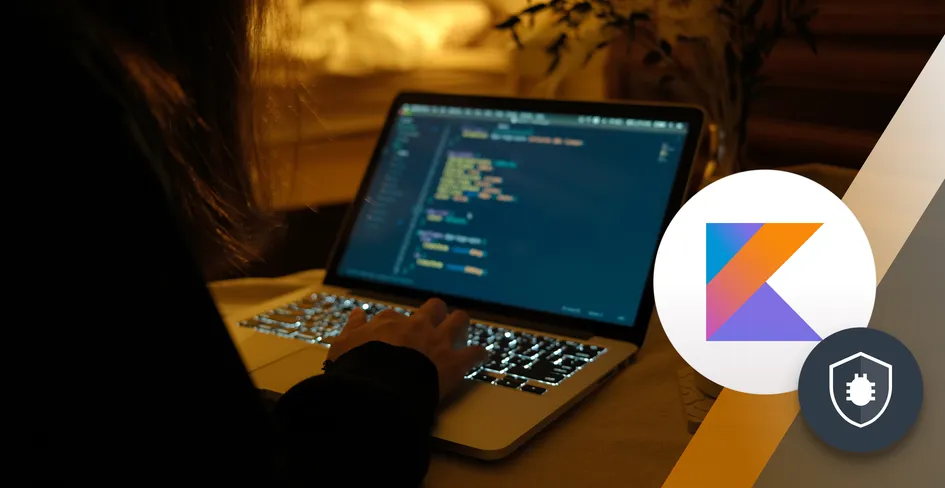 Kotlin Annotations Explained with Code Examples