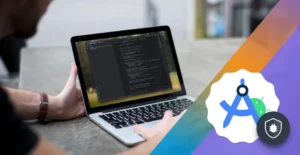 Android Studio Tutorial: Build and Publish Your First App