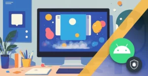 Jetpack Compose Animations: A Complete Guide for Android Developers