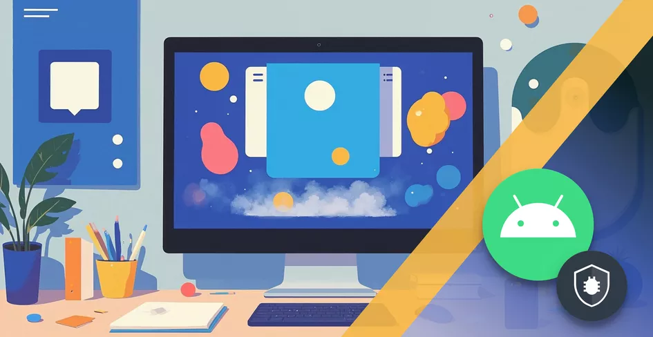 Jetpack Compose Animations: A Complete Guide for Android Developers