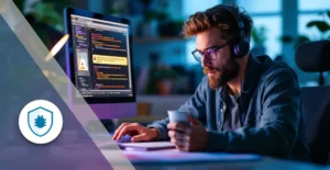 10 Common Non-Crashing Bugs and How to Fix Them