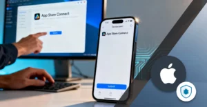 How to Submit an iOS App to the Apple App Store: Step-by-Step Guide for Developers