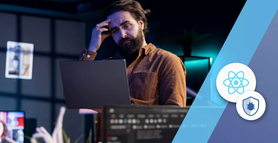 React Native Debugging: Essential Tips and Best Practices