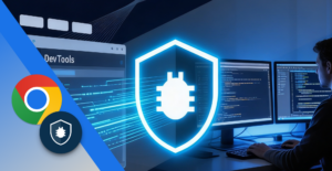 Chrome Developer Tools: The Ultimate Overview