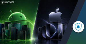Android vs iOS programming: which should you choose?