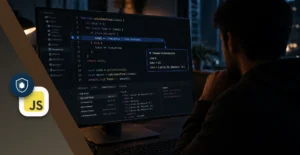 JavaScript Breakpoints Explained: Debug Faster Without Guessing