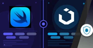 SwiftUI vs UIKit: Which Should You Use for iOS Development?