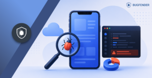 Xcode Guide: What It Is and How to Get Started