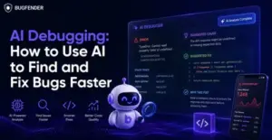 AI Debugging: How to Use AI to Find and Fix Bugs Faster